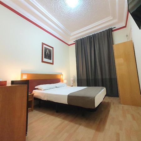 Midis - Local Accommodation ลิสบอน ภายนอก รูปภาพ