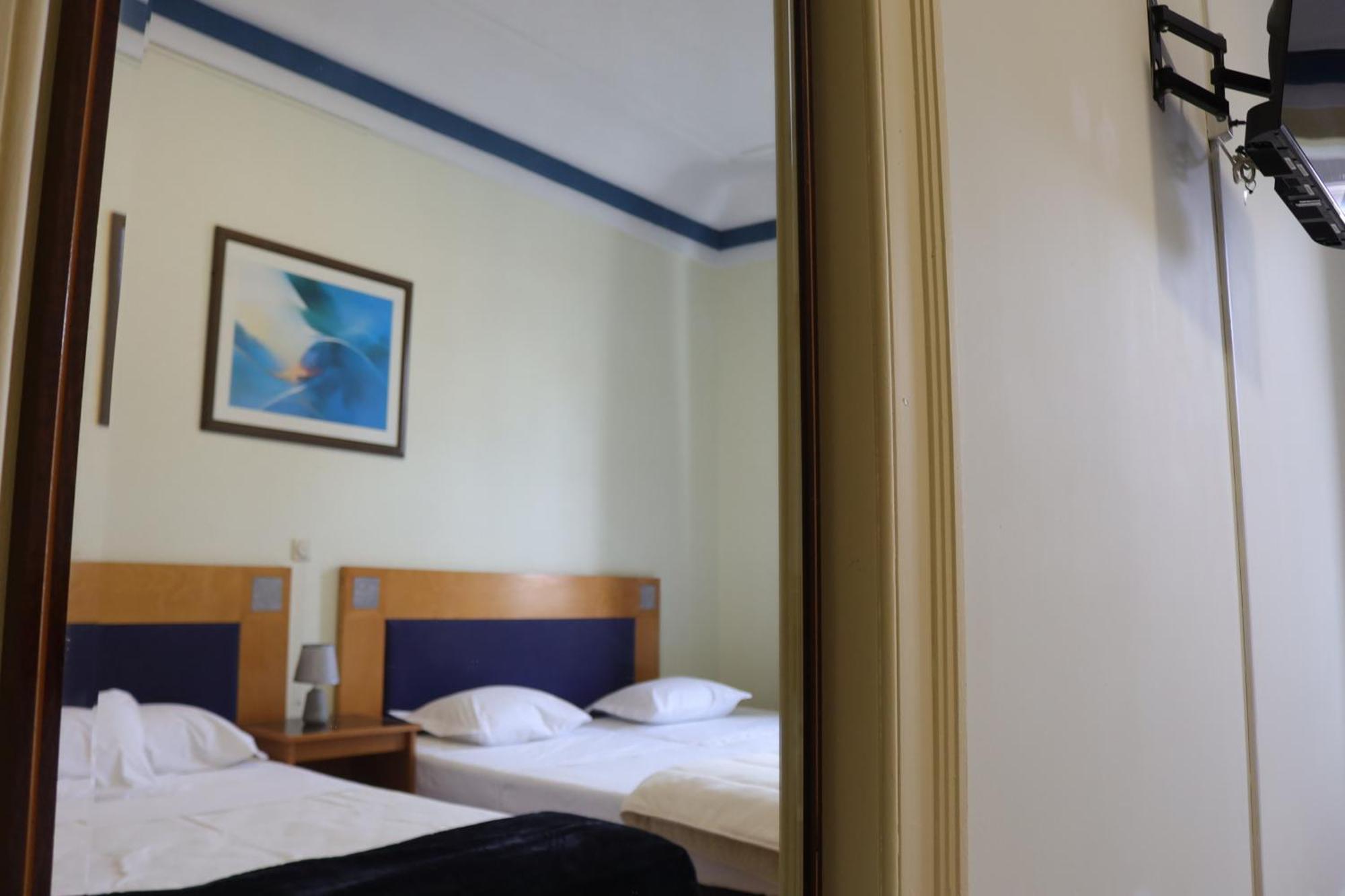 Midis - Local Accommodation ลิสบอน ภายนอก รูปภาพ