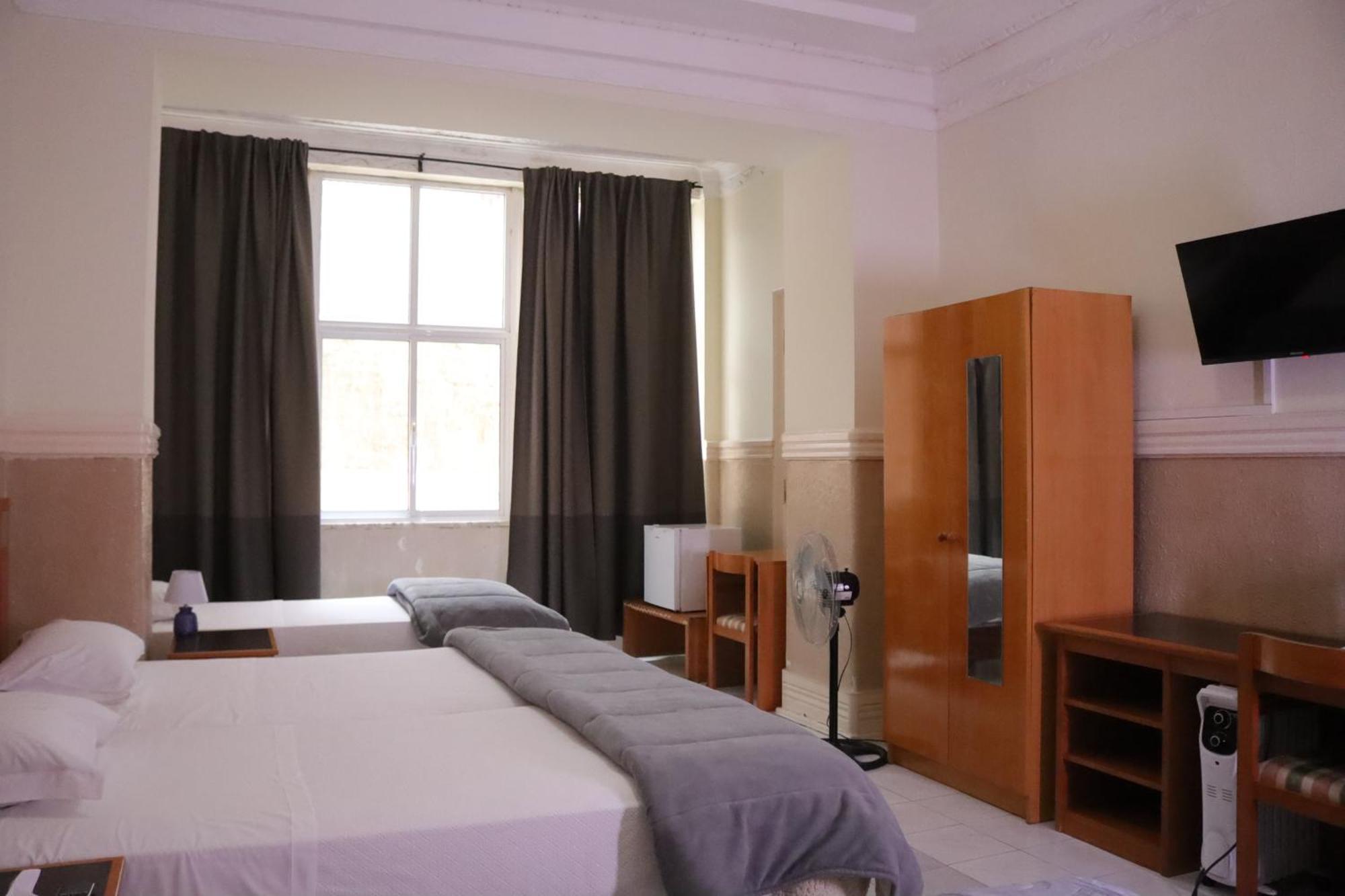 Midis - Local Accommodation ลิสบอน ภายนอก รูปภาพ