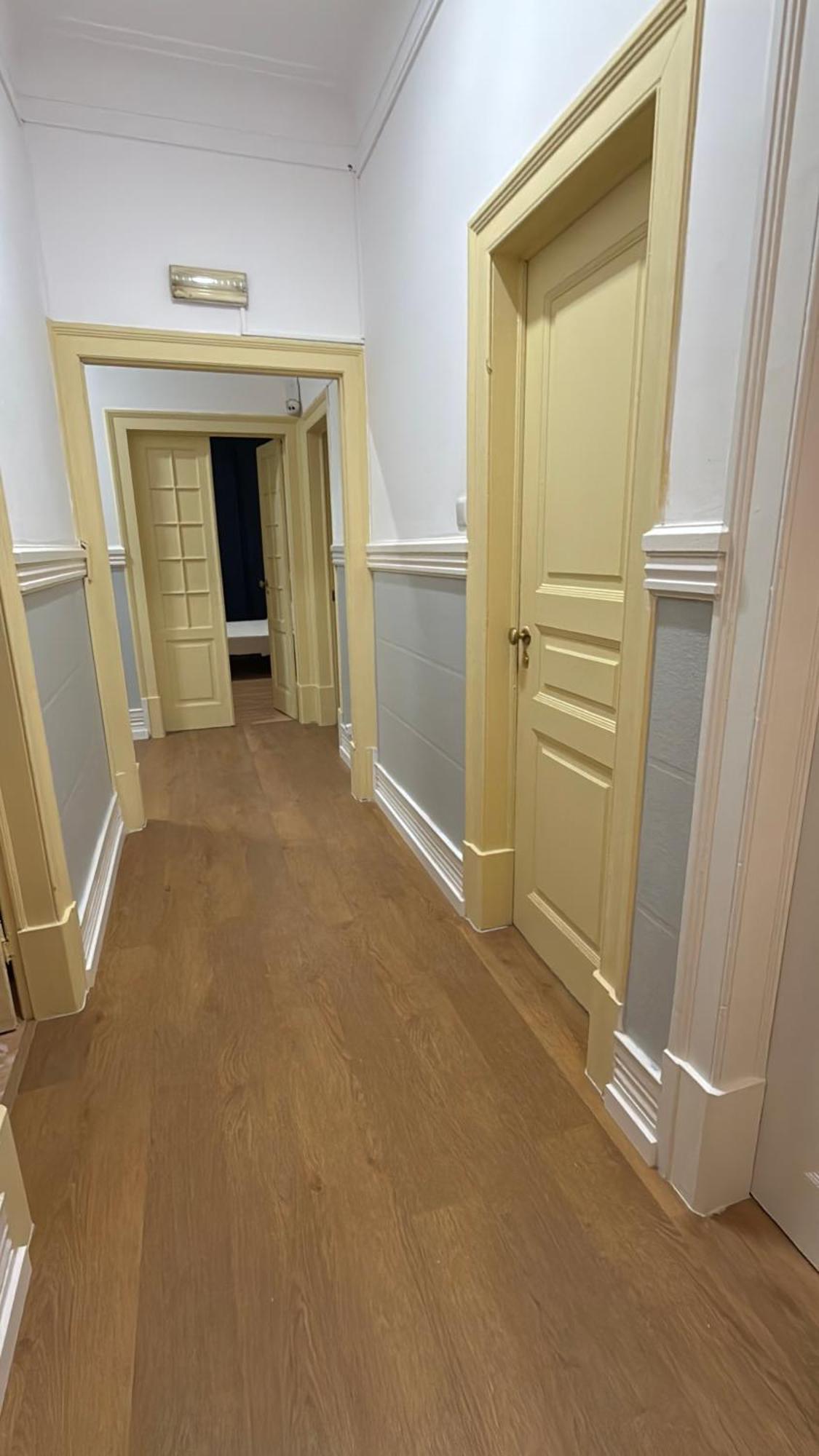 Midis - Local Accommodation ลิสบอน ภายนอก รูปภาพ