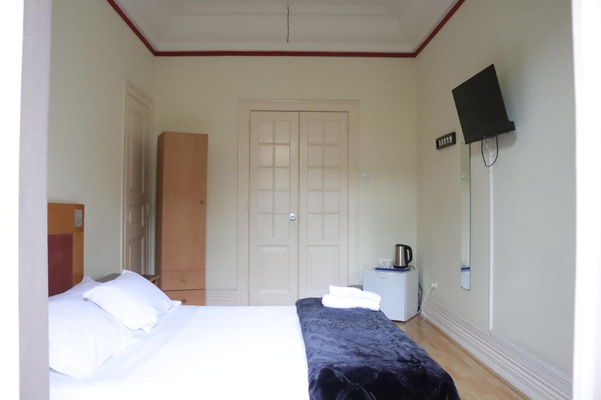 Midis - Local Accommodation ลิสบอน ภายนอก รูปภาพ