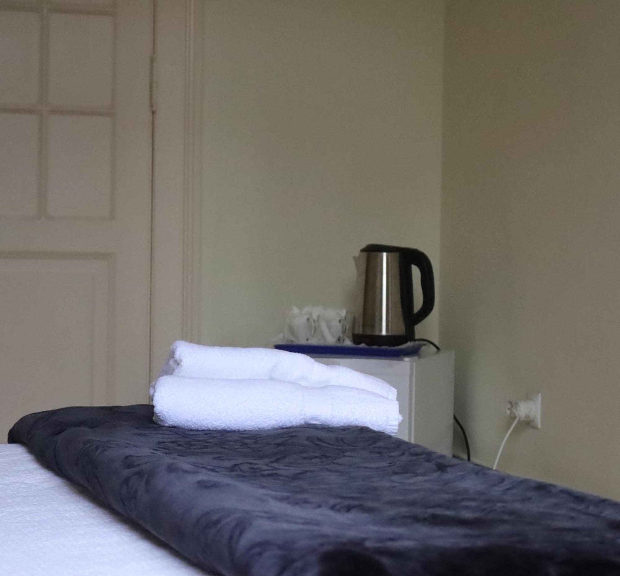 Midis - Local Accommodation ลิสบอน ภายนอก รูปภาพ