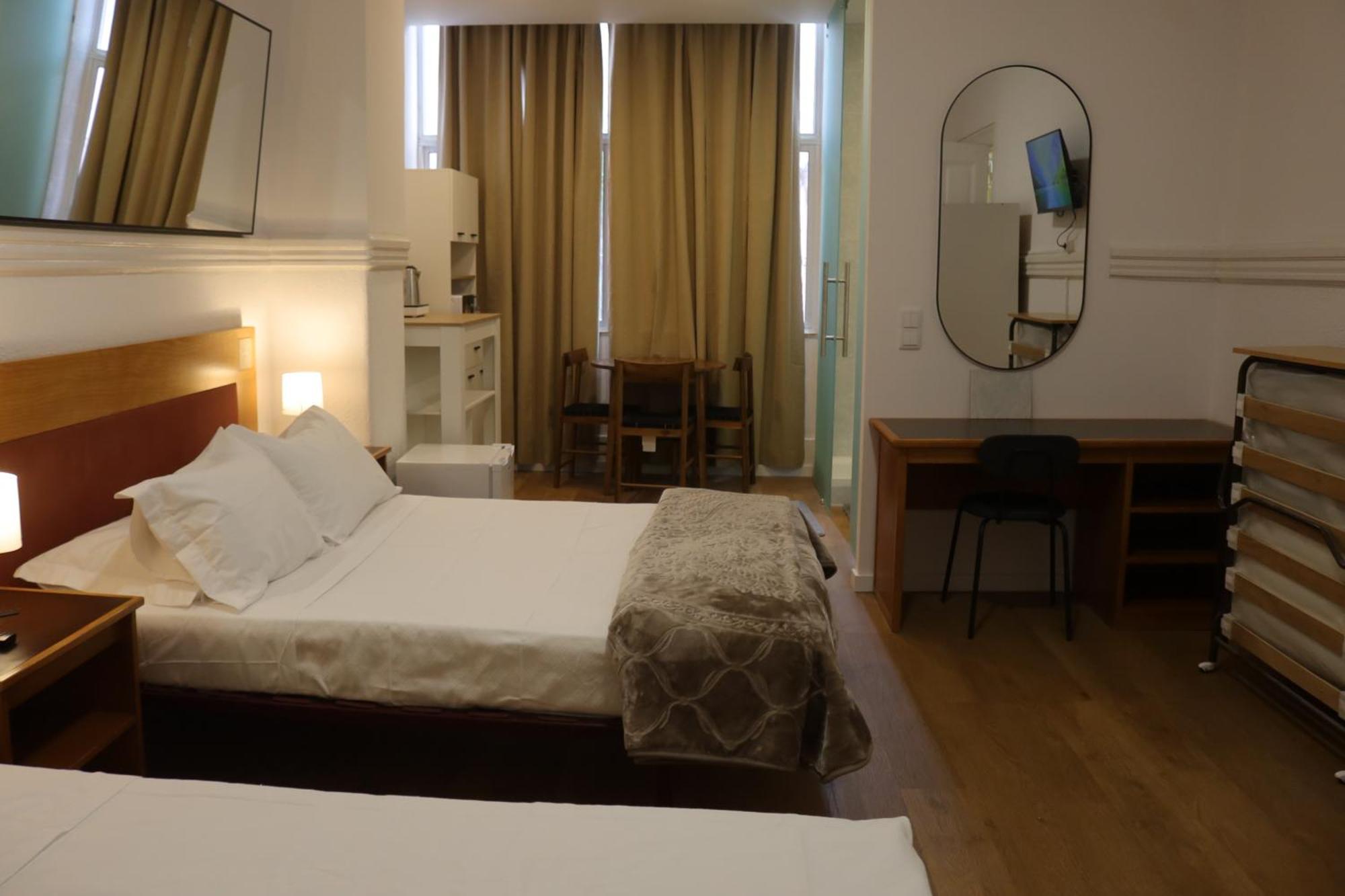 Midis - Local Accommodation ลิสบอน ภายนอก รูปภาพ