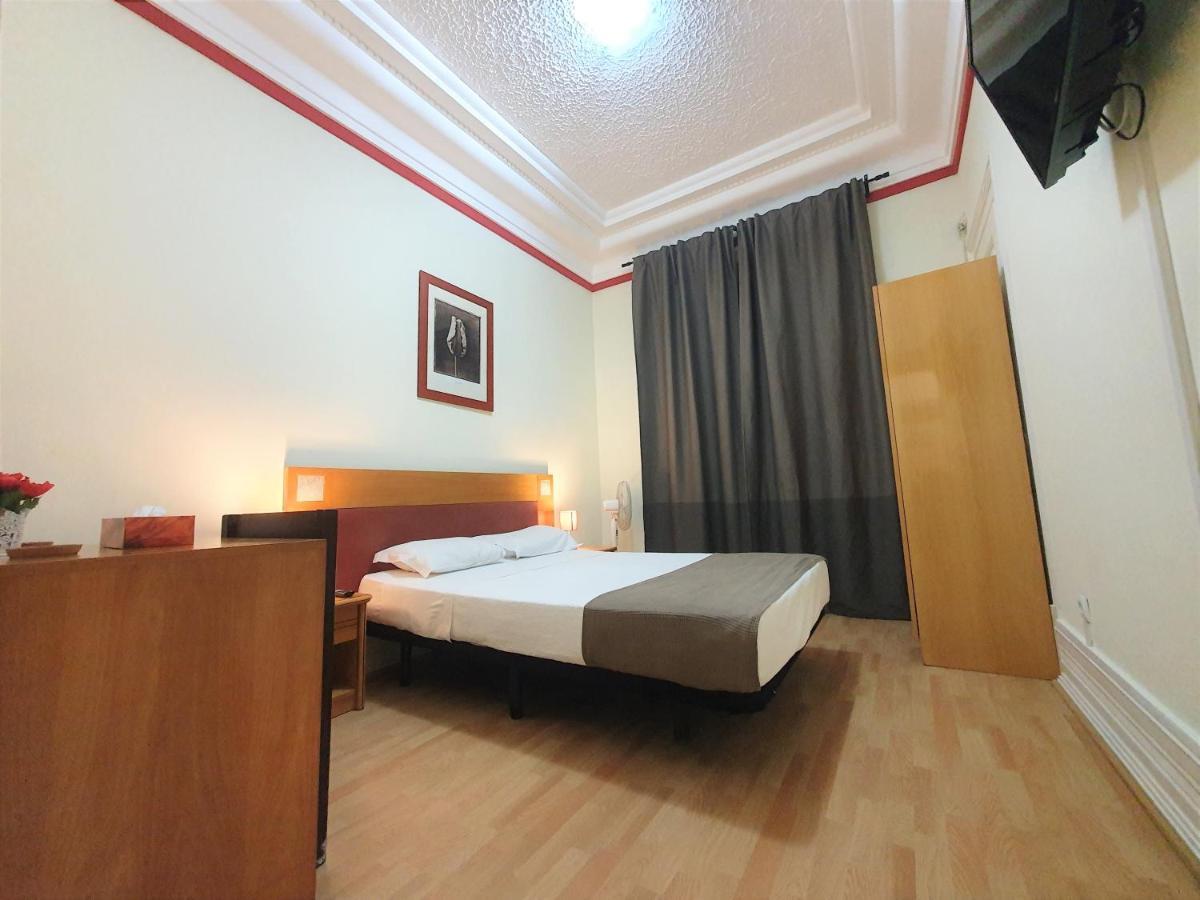 Midis - Local Accommodation ลิสบอน ภายนอก รูปภาพ