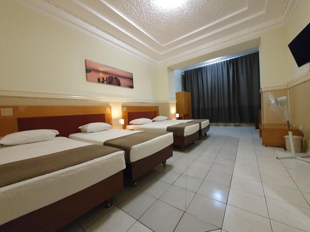 Midis - Local Accommodation ลิสบอน ภายนอก รูปภาพ