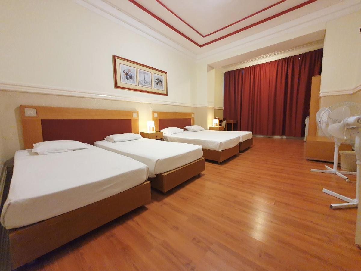Midis - Local Accommodation ลิสบอน ภายนอก รูปภาพ